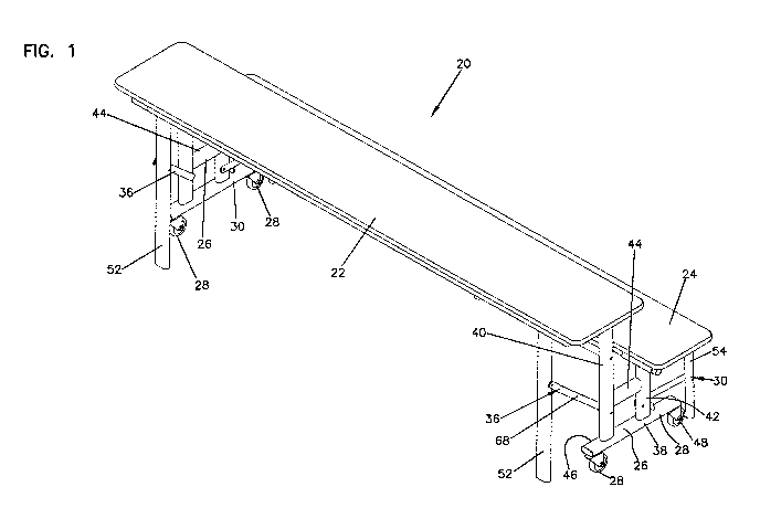 Une figure unique qui représente un dessin illustrant l'invention.